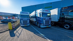20250201-9Kempen-00462